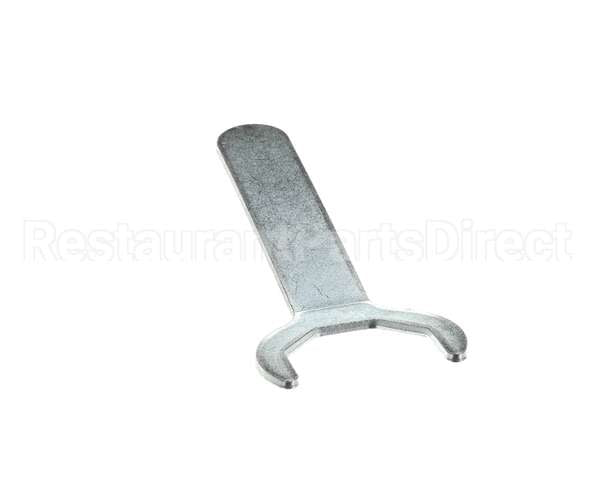 904-004A Beverage Air Wrench Caster Sp/Sur27-46