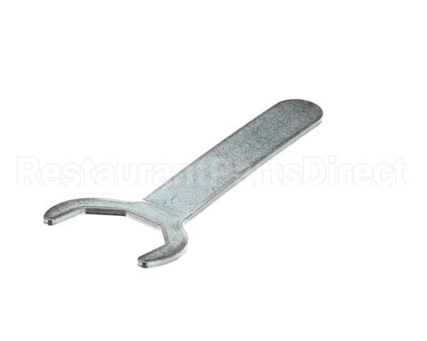 904-004A Beverage Air Wrench Caster Sp/Sur27-46