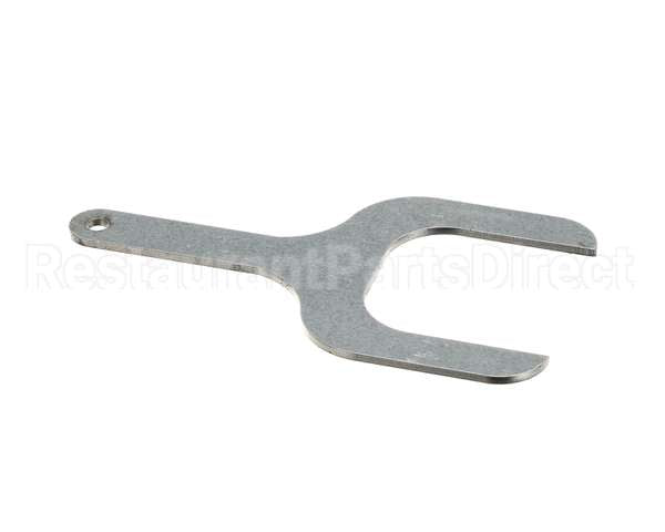 904-005A Beverage Air Wrench - Caster Pt41,67,93