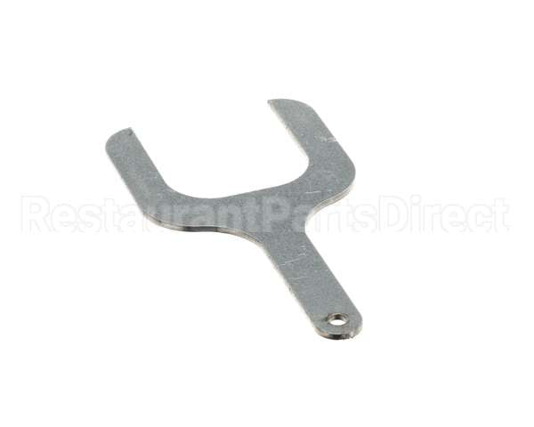 904-005A Beverage Air Wrench - Caster Pt41,67,93