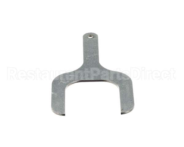 904-005A Beverage Air Wrench - Caster Pt41,67,93