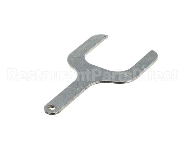 904-005A Beverage Air Wrench - Caster Pt41,67,93