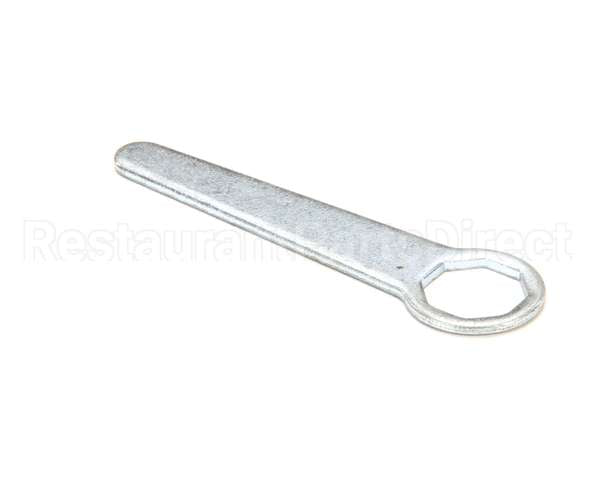 904-011A Beverage Air Caster, Wrench