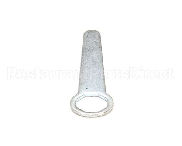 904-011A Beverage Air Caster, Wrench