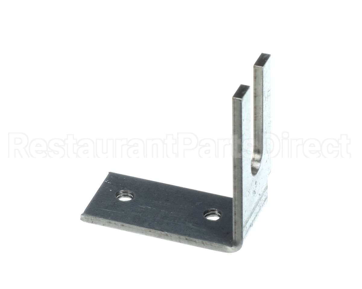 904-12062 Master-Bilt Evap Unit Mounting Bracket, 1.