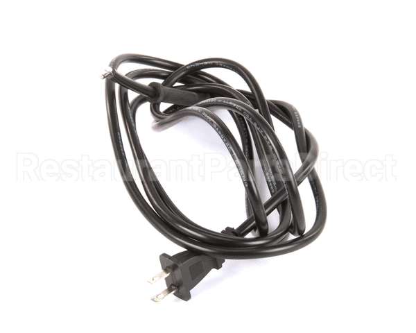 9040 Dynamic Mixer Power Cord (115V)