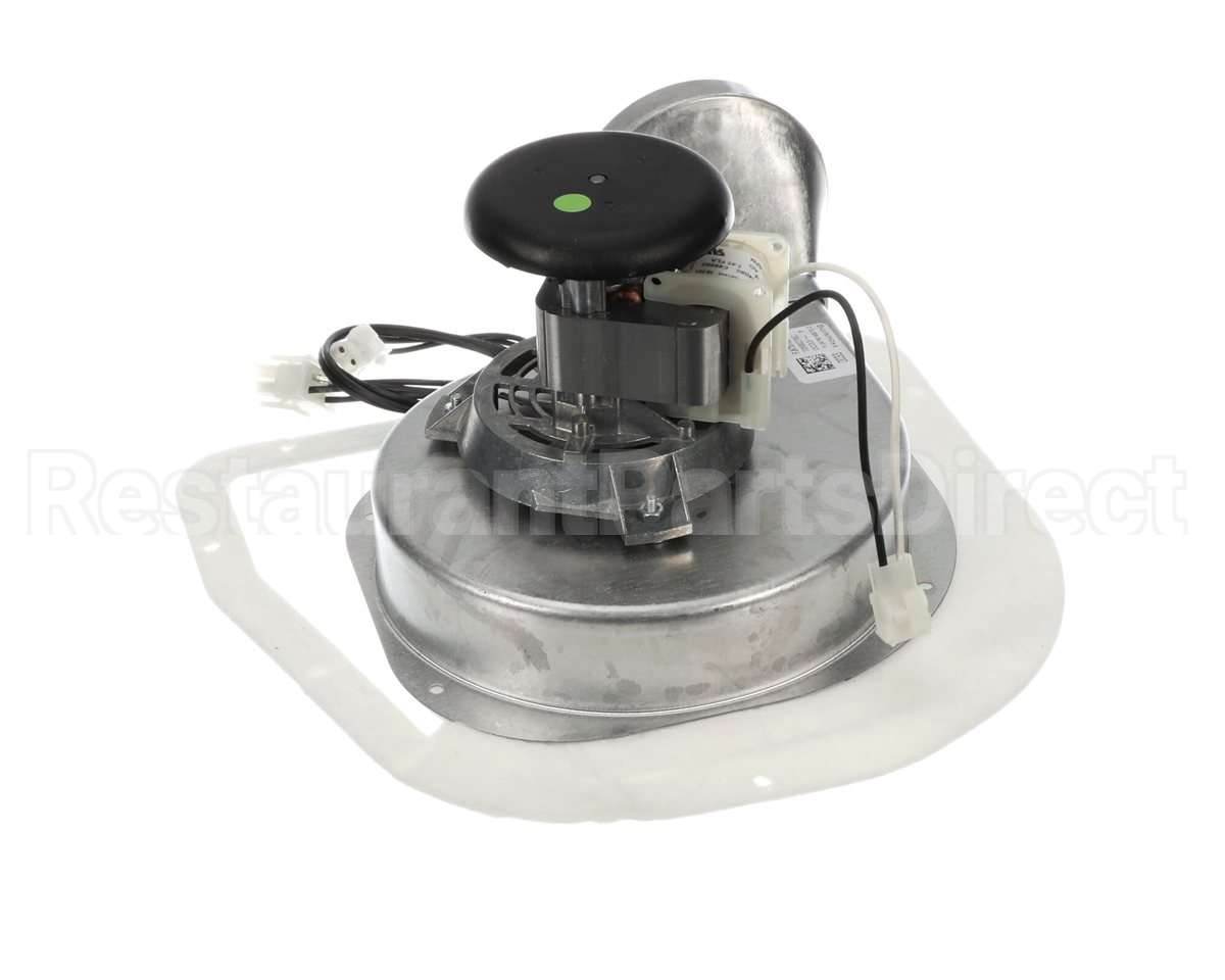 904023 Nortek Repl,Inducer,L1 80+,W/Gasket