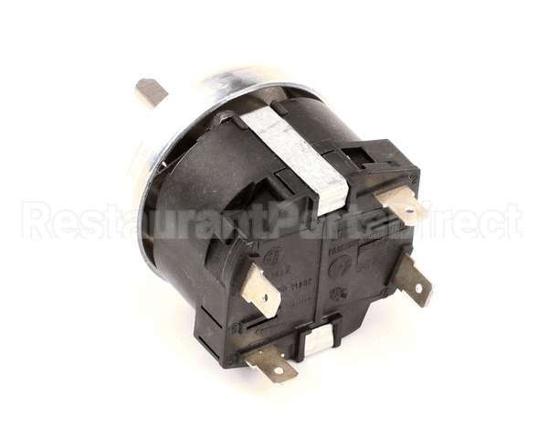 9040463 Fri-Jado Clock Mi2R 107 120 Mn