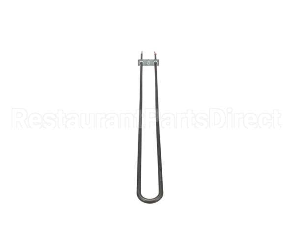 9040625 Fri-Jado Element Heat 208V 2100W Tg110