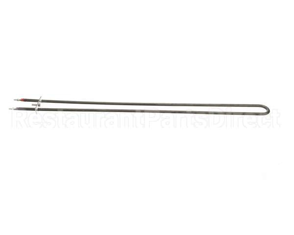 9040633S Fri-Jado Element 2100W