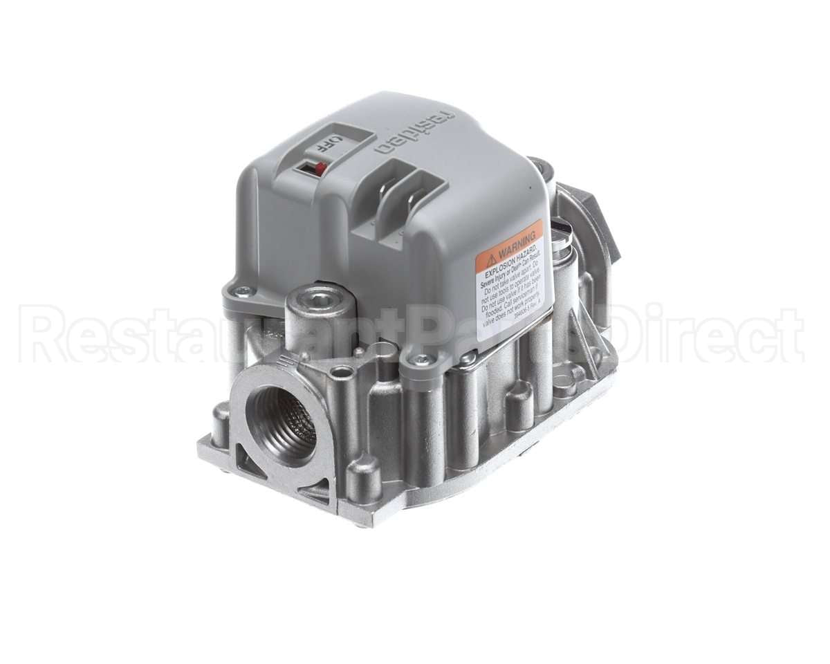 904081 Nortek Repl,Kit,Gas Valve,Hw Vr8205S