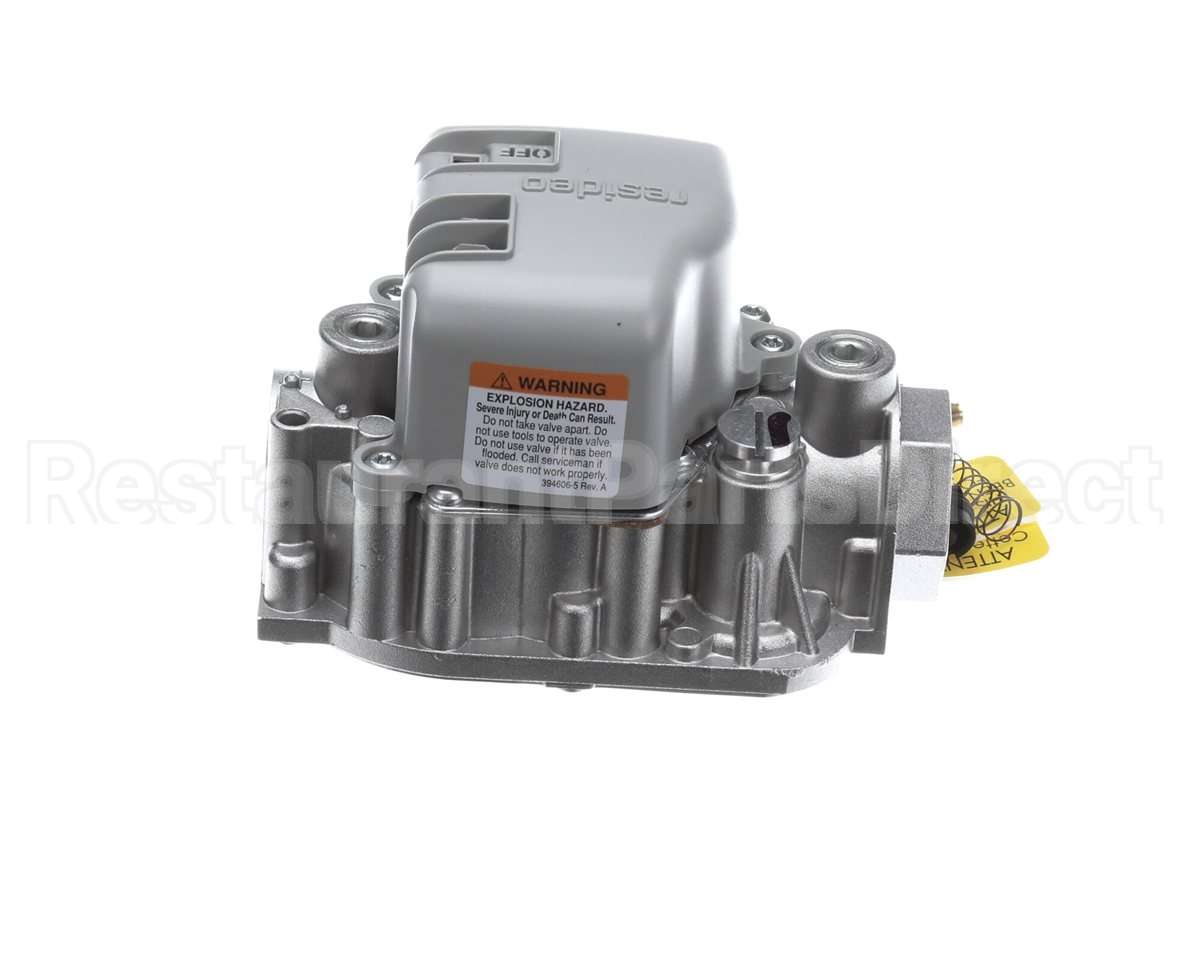 904081 Nortek Repl,Kit,Gas Valve,Hw Vr8205S