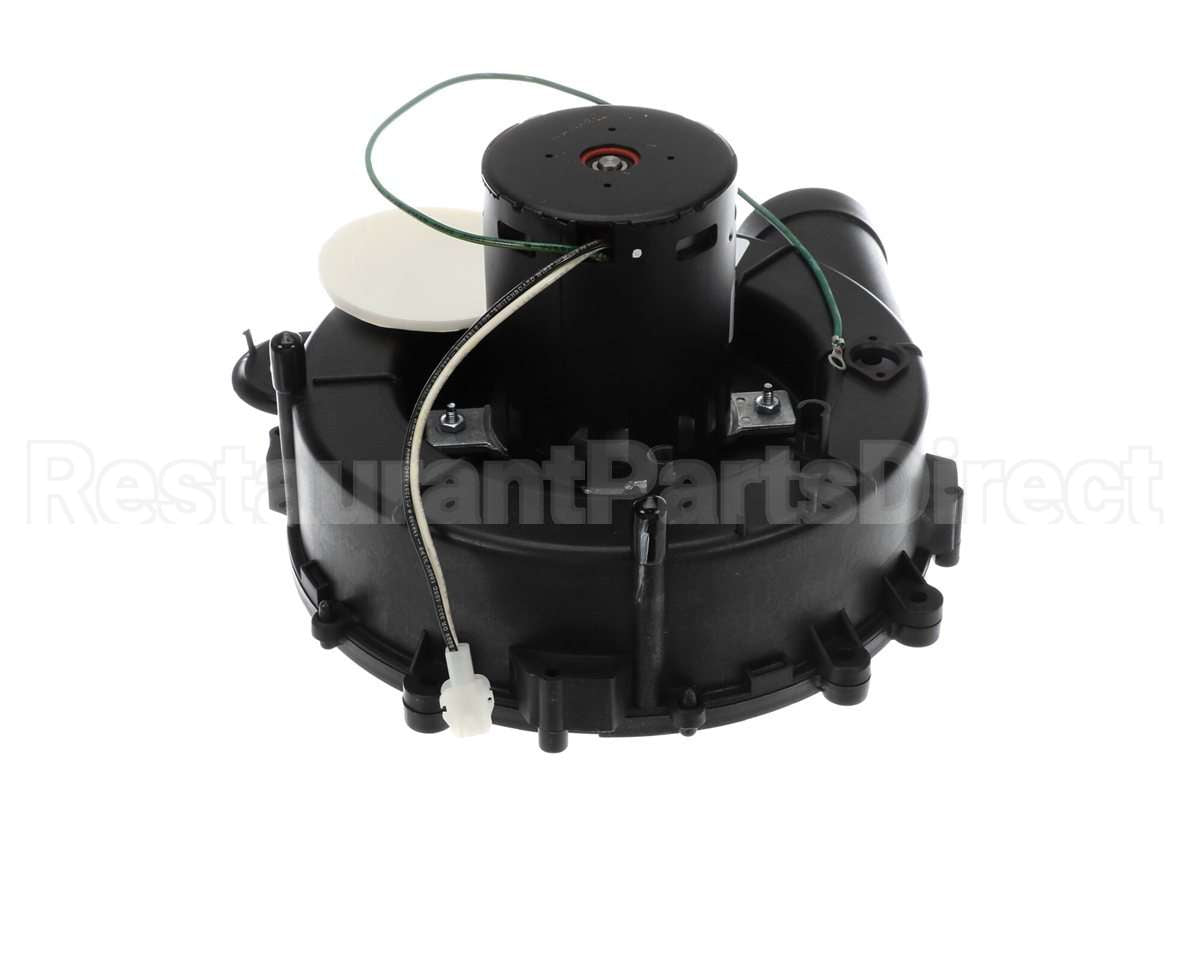 904085 Nortek Inducer,Repl Kit,L1 90+