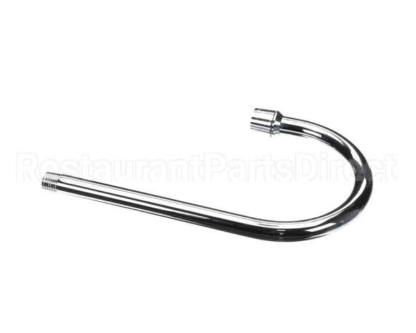 9041 Fisher Spout 10Rgn 2.20 Gpm