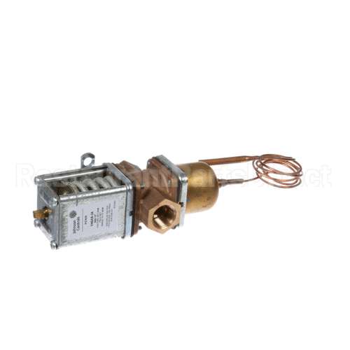 9041056-01 Ice O Matic Regulator Water Pressure