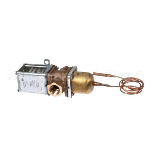 9041056-01 Ice O Matic Regulator Water Pressure