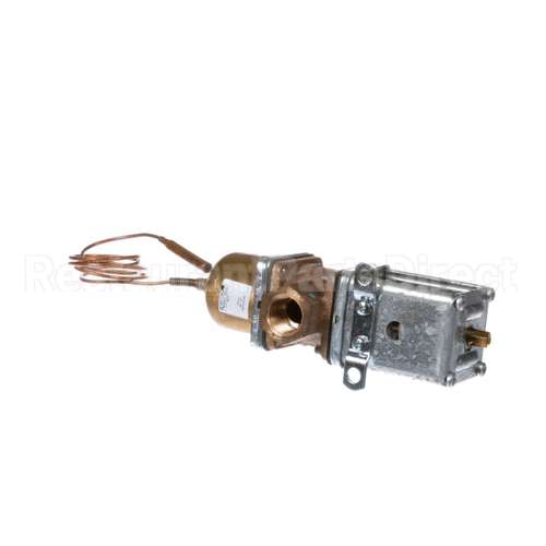 9041056-01 Ice O Matic Regulator Water Pressure