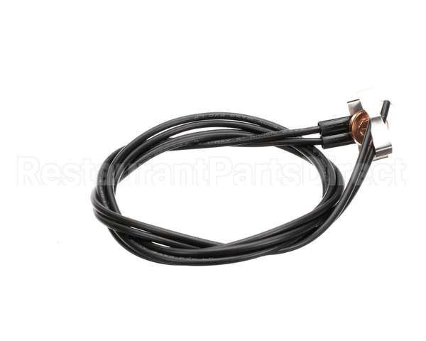 9041087-06 Ice O Matic Thermostat High Temp