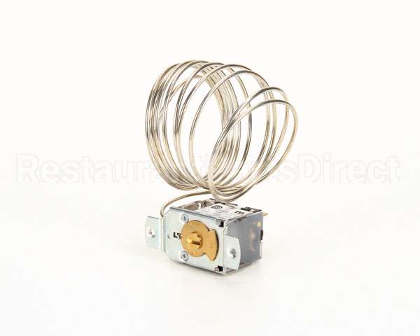 9041097-01 Ice O Matic Thermostat Bin Control