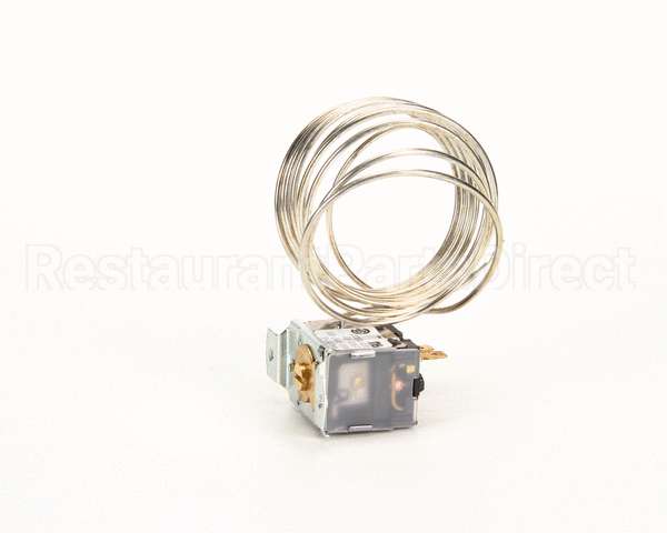 9041097-01 Ice O Matic Thermostat Bin Control
