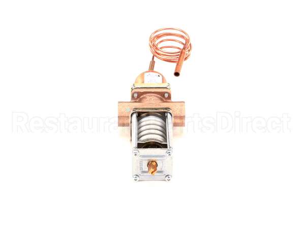 9041101-01 Ice O Matic Regulator Water Pressure