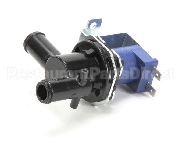 9041105-01 Ice O Matic Purge Valve 0 Deg 120V