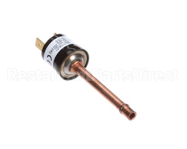 9041106-01 Ice O Matic Switch Fan Cycle Hs300