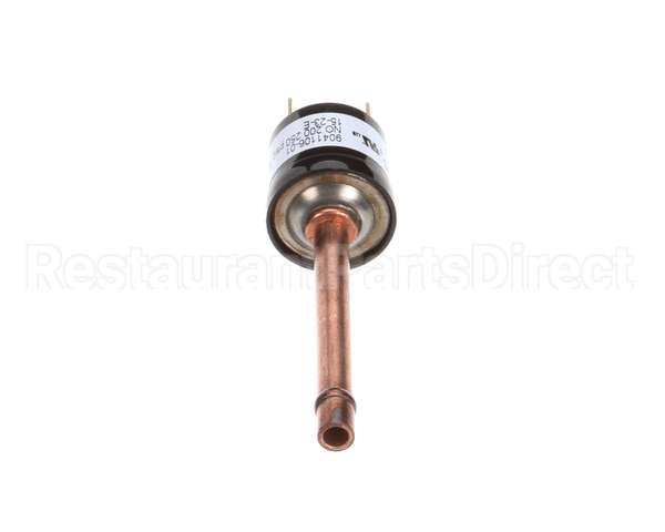9041106-01 Ice O Matic Switch Fan Cycle Hs300