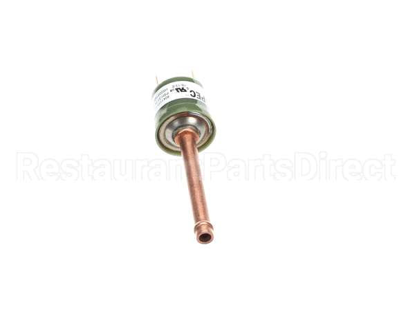 9041111-01 Ice O Matic Switch, High Pressure