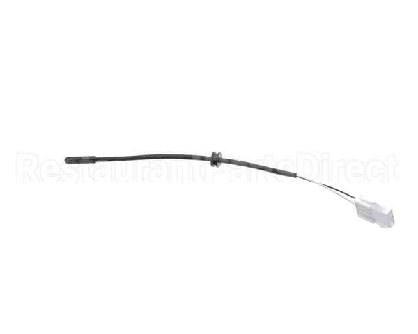 9041112-01 Ice O Matic Thermistor Sump Z 10K