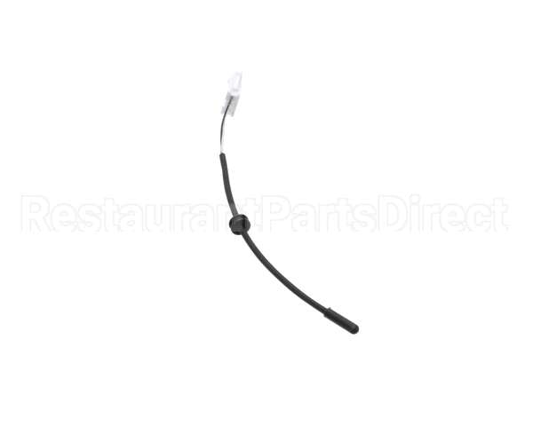 9041112-01 Ice O Matic Thermistor Sump Z 10K