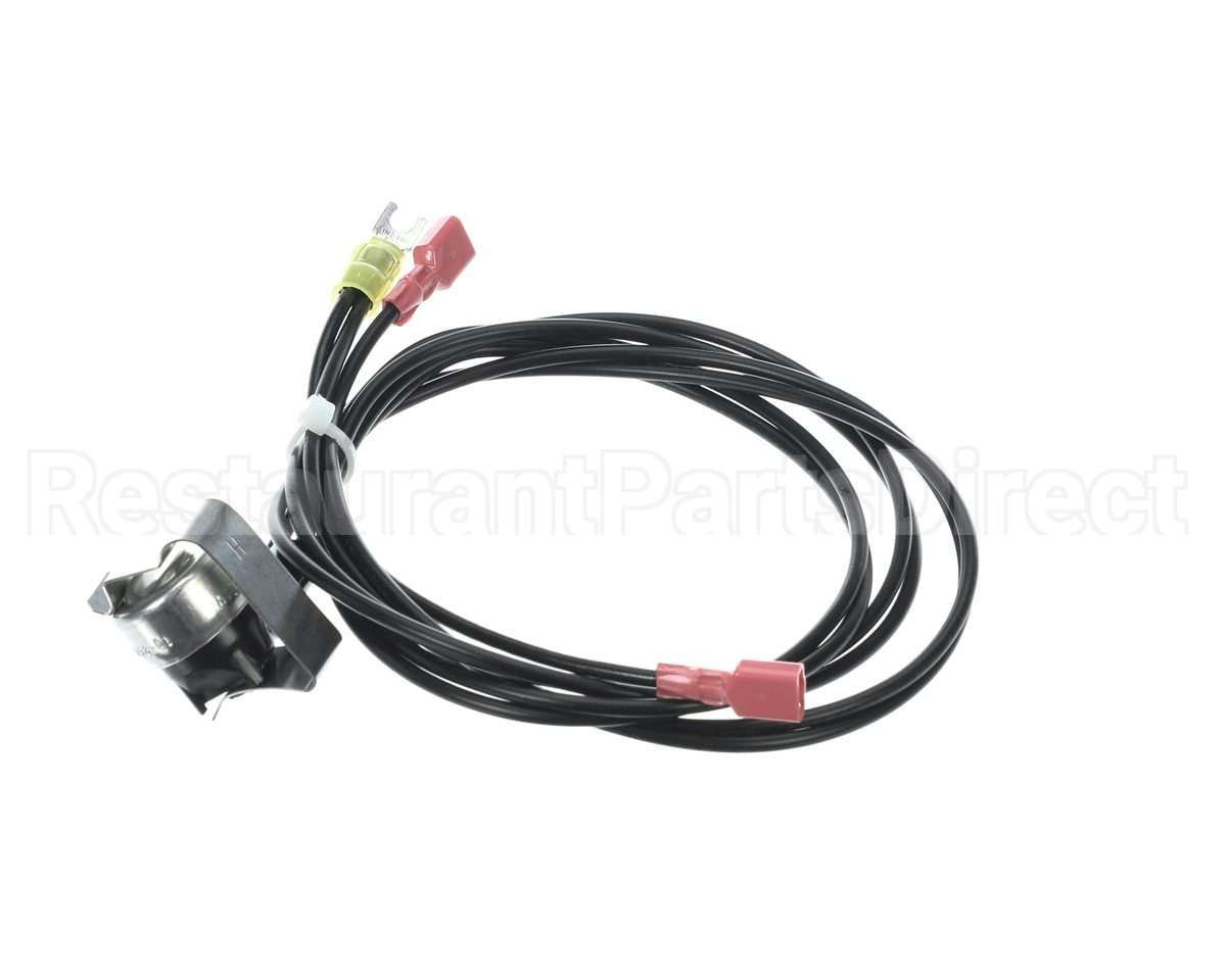 9041117-02 Ice O Matic Switch High Temp