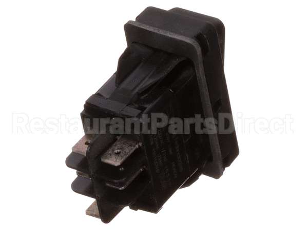 90419 Thermodyne Illuminated Rocker Switch