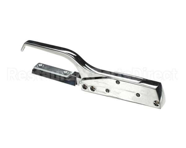 90425 Thermodyne Handle For Door (Comes With La