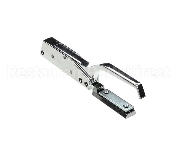 90425 Thermodyne Handle For Door (Comes With La