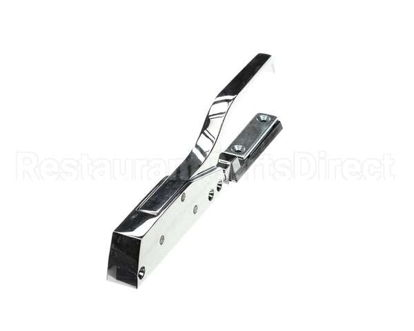 90425 Thermodyne Handle For Door (Comes With La
