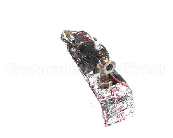 90432 Thermodyne 300 Oc Heater Tank Replacement