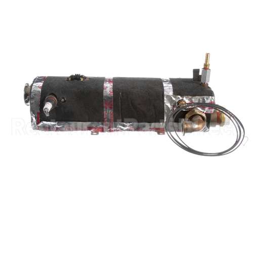 90433 Thermodyne Bwhz Heater Tank Replacement