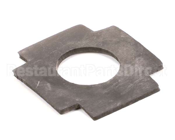 90435 Thermodyne Heater Tank Neck Gasket