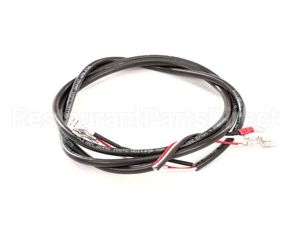 9044140 Fri-Jado Cable 135 Cm, Sensor