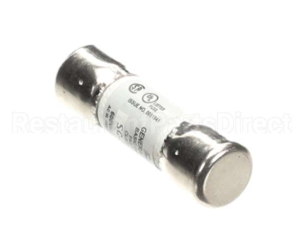 9044213 Fri-Jado Fuse Sc3 300V