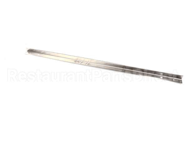 9047-16 Nieco Support, Freezer Stop-Tube St