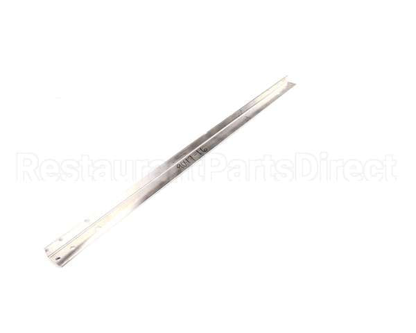 9047-16 Nieco Support, Freezer Stop-Tube St