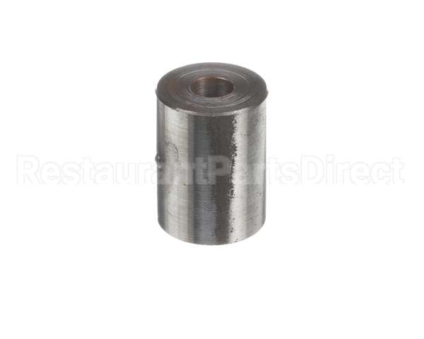 9047-20 Nieco Insert (Round)-Tube Stand Leg
