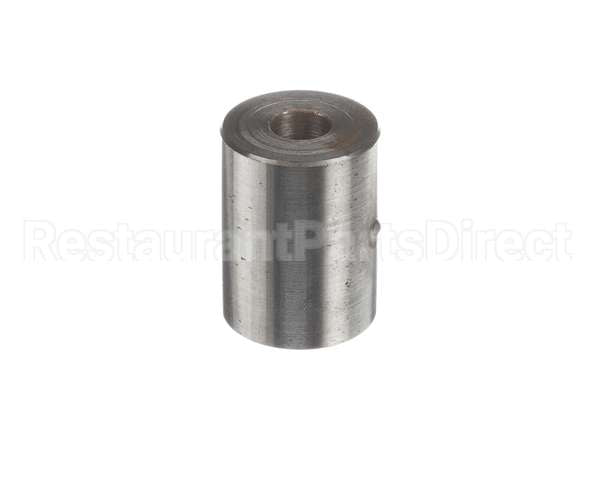 9047-20 Nieco Insert (Round)-Tube Stand Leg