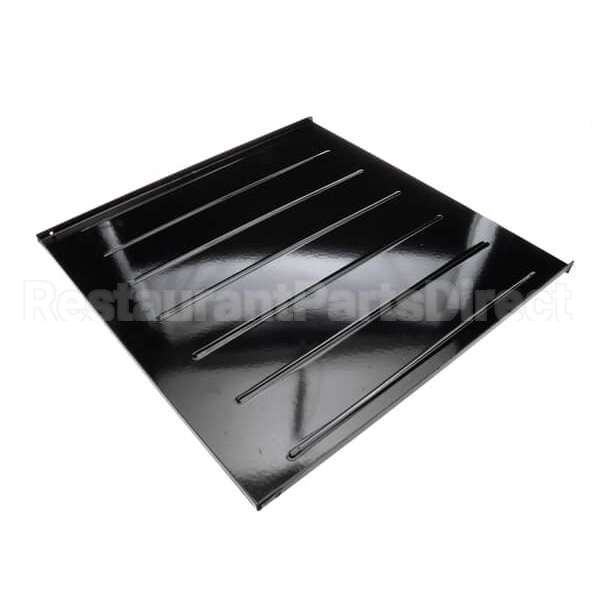 9047 Compatible Imperial Ir-36 Bottom Liner 26-3/8 X 26-3/16 (Old