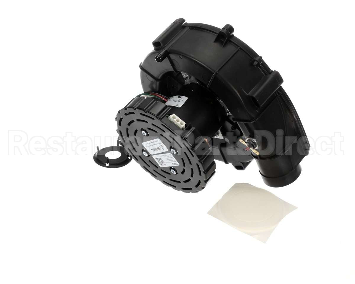 904800 Nortek Repl,Inducer,90,M