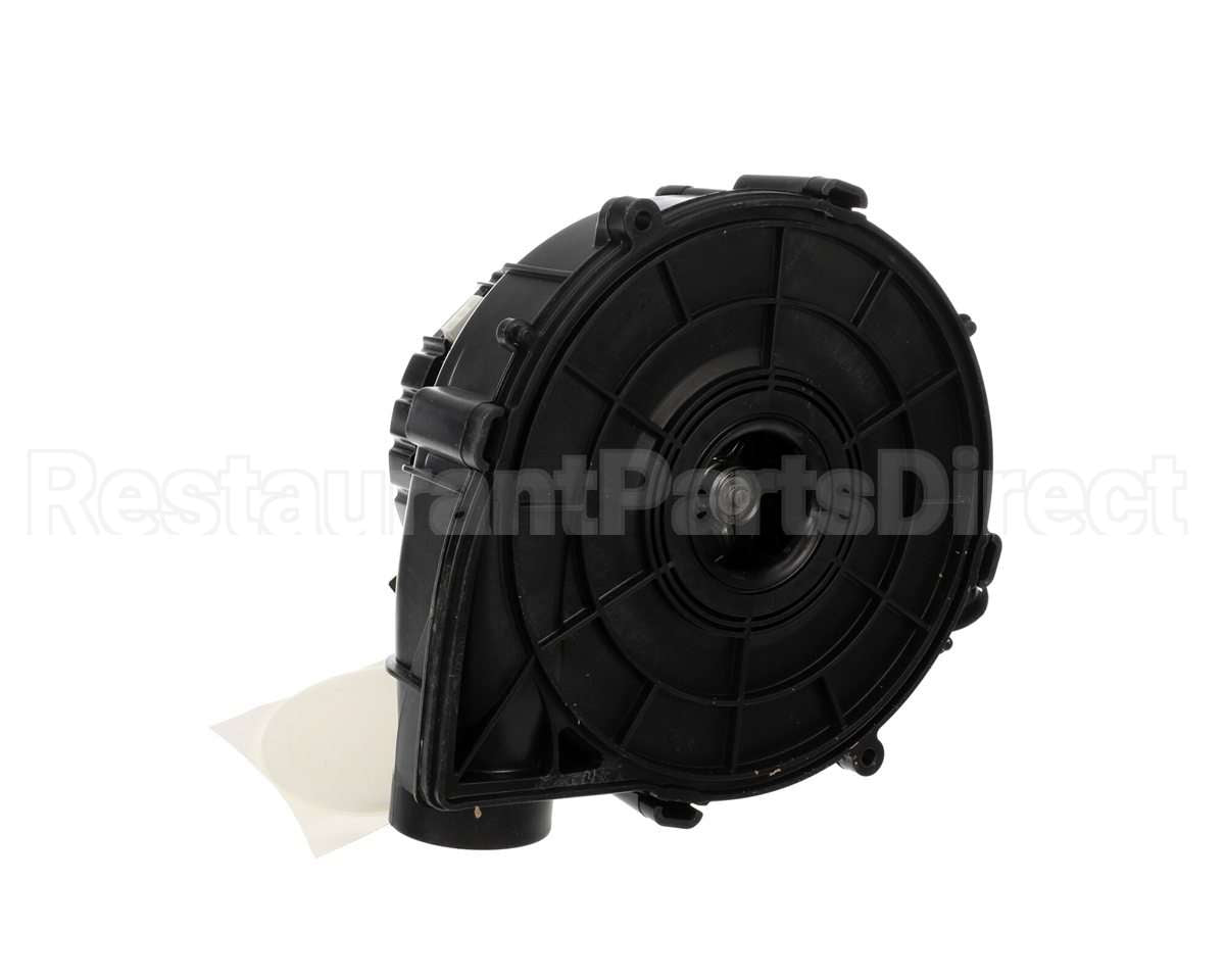 904800 Nortek Repl,Inducer,90,M