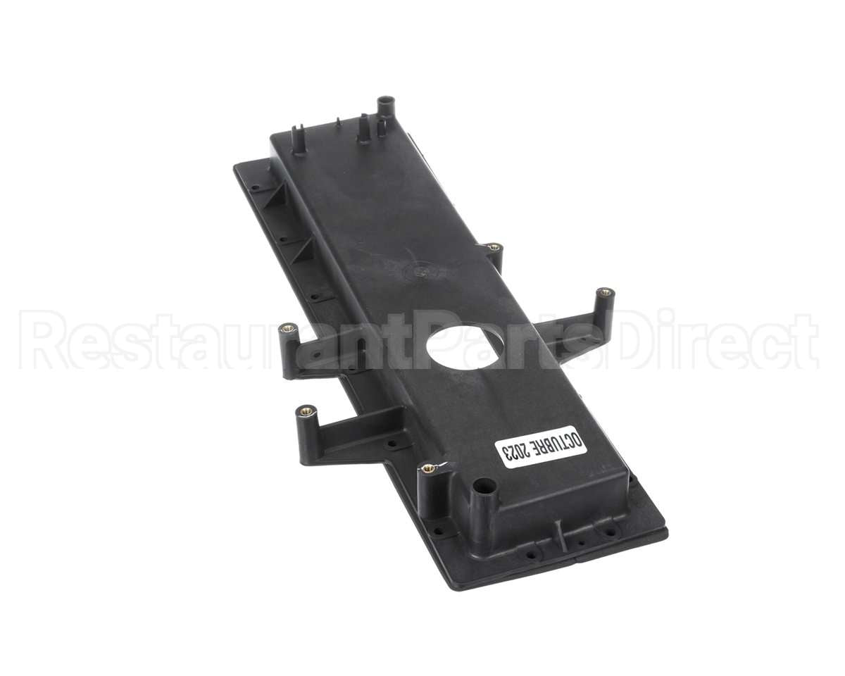 904803 Nortek Repl,Header Box W/Seal,C