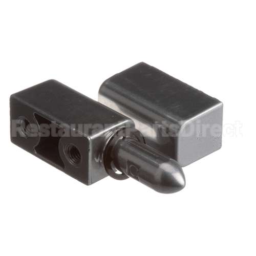 90485 Thermodyne Lift Off Hinge (Countertop Hin